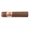 HDM Petit Robusto SLB