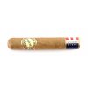 Brick House Robusto Double Connecticut