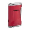 269 1 xikar xidris single jet daytona red