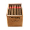302 3 condega robusto