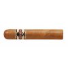 326 1 quorum shade robusto