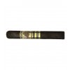 329 1 bellas artes maduro robusto