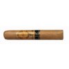359 perdomo reserve 10th anniversary robusto connecticut