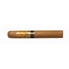 362 1 perdomo reserve 10th anniversary epicure connecticut