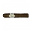 365 1 la ley robusto