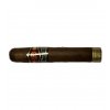 La Flor Dominicana Ligero L-Granú