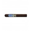 377 1 perdomo 10th anniversary epicure maduro box pressed