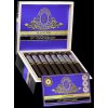 377 perdomo 10th anniversary epicure maduro box pressed