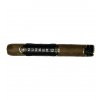 380 1 rocky patel number 6 robusto