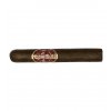 386 1 blend 15 robusto