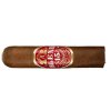 389 1 blend 15 short robusto