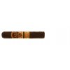 oliva serie v melanio robusto maduro