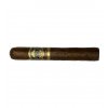 434 1 casa magna robusto