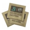 437 2 boveda 69 rh 8g