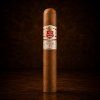 hoyo de monterrey epicure no2 main 1600x1600 web