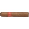 53 1 partagas serie d no 4