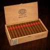 partagas serie d no4 box 1600x1600 web