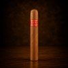 partagas serie d no4 main 1600x1600 web