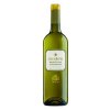 569 excellens de marques de caceres sauvignon blanc