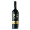 629 alvear pedro ximenez solera 1927