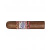 632 perdomo lot 23 gordito sun grown