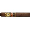 647 1 perdomo double aged 12 year vintage robusto sun grown