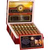 647 perdomo double aged 12 year vintage robusto sun grown