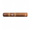 662 perdomo nicaragua bourbon barrel aged robusto sun grown