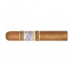 668 perdomo lot 23 robusto connecticut