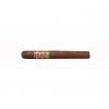 680 arturo fuente grand reserva numero 4