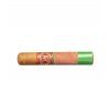 686 arturo fuente chateau fuente