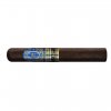 701 perdomo reserve 10th anniversary robusto maduro
