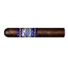 713 1 perdomo lot 23 robusto maduro