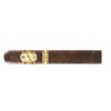 716 2 brick house mighty mighty maduro