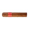 728 2 partagas serie d no 5