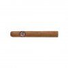 Montecristo no 4