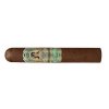 737 1 la aroma del caribe pasion robusto