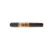 746 1 enclave broadleaf robusto