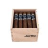 764 3 lampert ocean breeze robusto grande