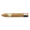 803 2 brick house short torpedo double connecticut