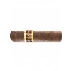824 2 nub maduro 460