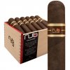 824 3 nub maduro 460