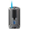 854 colibri apex metalic charcoal zapalovac