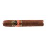 92 la flor dominicana air bender matatan