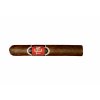 Cigar Point Ten Robusto