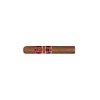 959 1 rocky patel vintage 1990 juniors tin