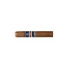 rocky patel 2003 cameroon