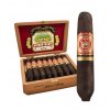980 3 arturo fuente hemingway short story maduro