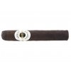 986 1 ashton aged maduro robusto