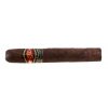 98 la flor dominicana dl 700 maduro